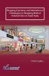 Shopping Experience and Satisfaction of... - Bild 1
