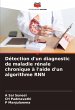 Détection d'un diagnostic de maladie... - Bild 1