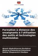 Formation à distance des enseignants... - Bild 1