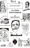 La ciutat interrompuda