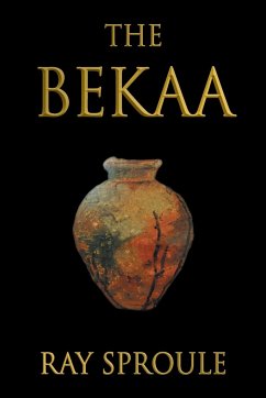The Bekaa
