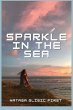 Sparkle in the Sea - Bild 1