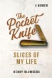 The Pocket Knife - Bild 1