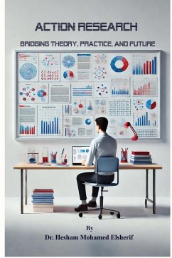 Action Research - Mohamed Elsherif, Hesham