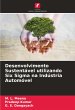 Desenvolvimento Sustentável utilizando... - Bild 1