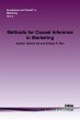 Methods for Causal Inference in... - Bild 1
