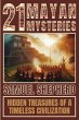 21 Mayan Mysteries - Bild 1