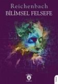 Bilimsel Felsefe