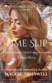 Time Slip