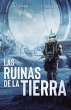 Las ruinas de la Tierra - Bild 1