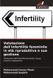 Valutazione dell'infertilità femminile... - Bild 1