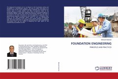 FOUNDATION ENGINEERING - Kalantari, Behzad