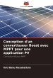 Conception d'un convertisseur Boost... - Bild 1
