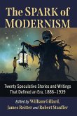 The Spark of Modernism