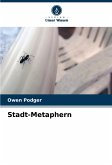 Stadt-Metaphern