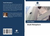 Stadt-Metaphern