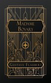 Madame Bovary Madame Bovary