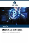 Blockchain erkunden