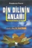 Din Dilinin Anlami