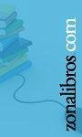 Cover Análisis multivariante de datos