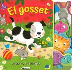 El gosset
