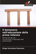 Il benessere nell'educazione della... - Bild 1