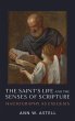 The Saint's Life and the Senses of... - Bild 1
