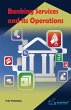 Banking Services and its Operations - Bild 1