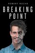 Breaking Point - Bild 1