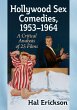 Hollywood Sex Comedies, 1953-1964 - Bild 1