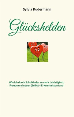 Cover Glückshelden