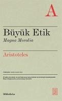 Büyük Etik - Aristoteles