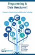 Programming and Data Structures... - Bild 1