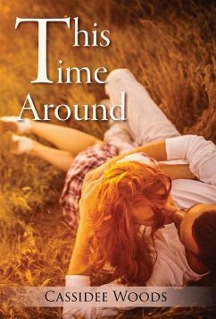 Cover This Time Around