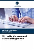 Virtuelle Klassen und Schreibfähigkeiten