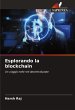 Esplorando la blockchain - Bild 1