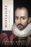 Montaigne