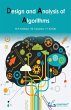 Design and Analysis of Algorithms - Bild 1