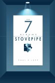 The 7 Albums of Stovepipe