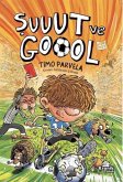 Suuut ve Goool Suuut ve Goool