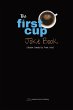The First Cup Joke Book - Bild 1