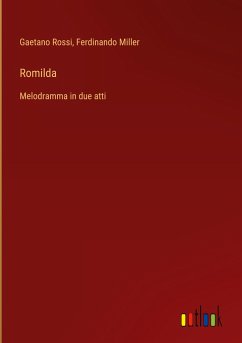 Romilda