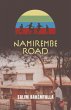 Namirembe Road - Bild 1