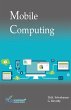 Mobile Computing - Bild 1