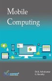 Mobile Computing Mobile Computing