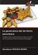 La governance del territorio periurbano - Bild 1
