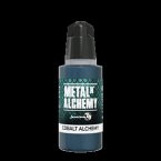 SCALECOLOR COBALT METAL Bottle (17 ml)