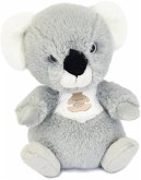 Koala 20cm