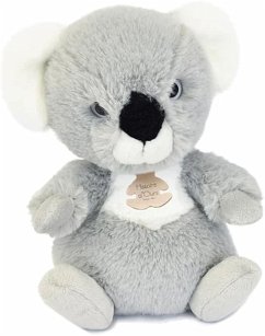 Koala 20cm