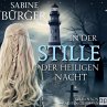 In der Stille der Heiligen Nacht... - Bild 1